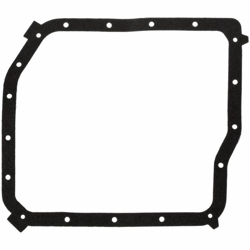ATP PARTS RG-75 ATP Automatic Transmission Oil Pan Gasket