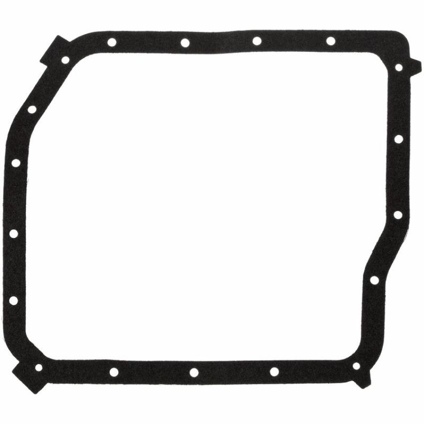ATP PARTS RG-75 ATP Automatic Transmission Oil Pan Gasket