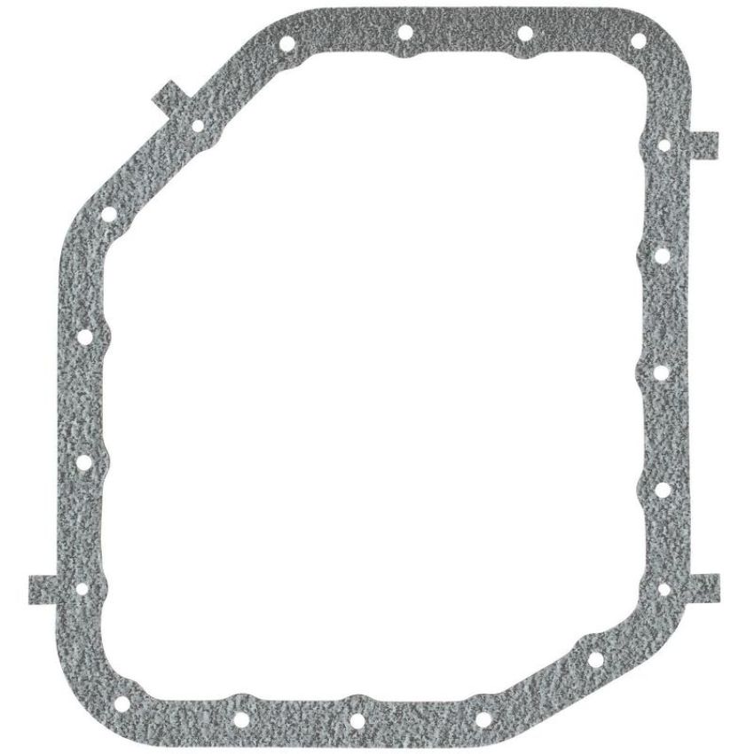 ATP PARTS RG-80 ATP Automatic Transmission Oil Pan Gasket