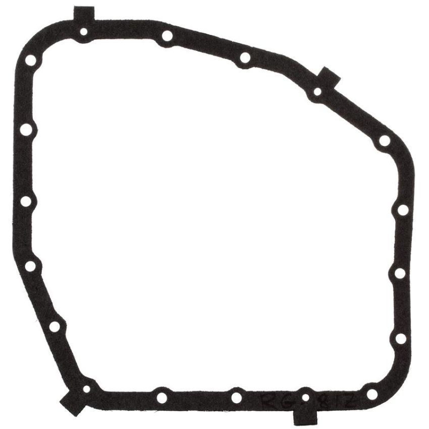 ATP PARTS RG-81 ATP Automatic Transmission Oil Pan Gasket