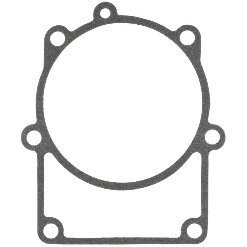 ATP PARTS RG-82 ATP Automatic Transmission Extension Housing Gasket
