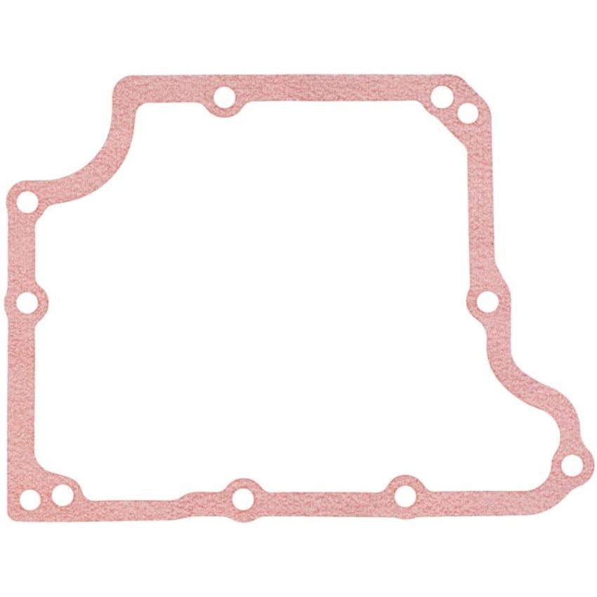 ATP PARTS RG-83 ATP Automatic Transmission Oil Pan Gasket