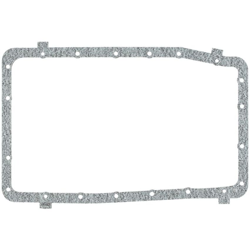 ATP PARTS RG-85 ATP Automatic Transmission Oil Pan Gasket