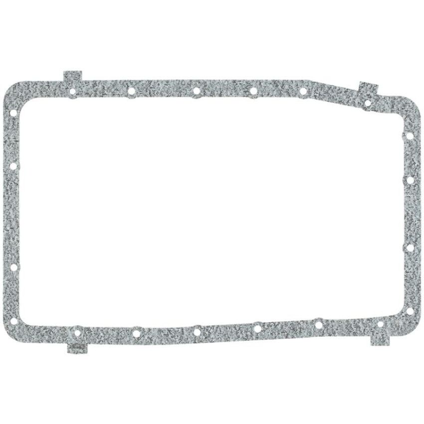 ATP PARTS RG-85 ATP Automatic Transmission Oil Pan Gasket