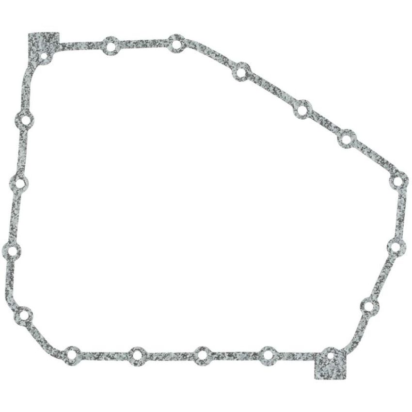 ATP PARTS RG-87 ATP Automatic Transmission Oil Pan Gasket