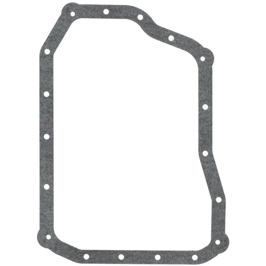 ATP PARTS RG-89 ATP Automatic Transmission Oil Pan Gasket
