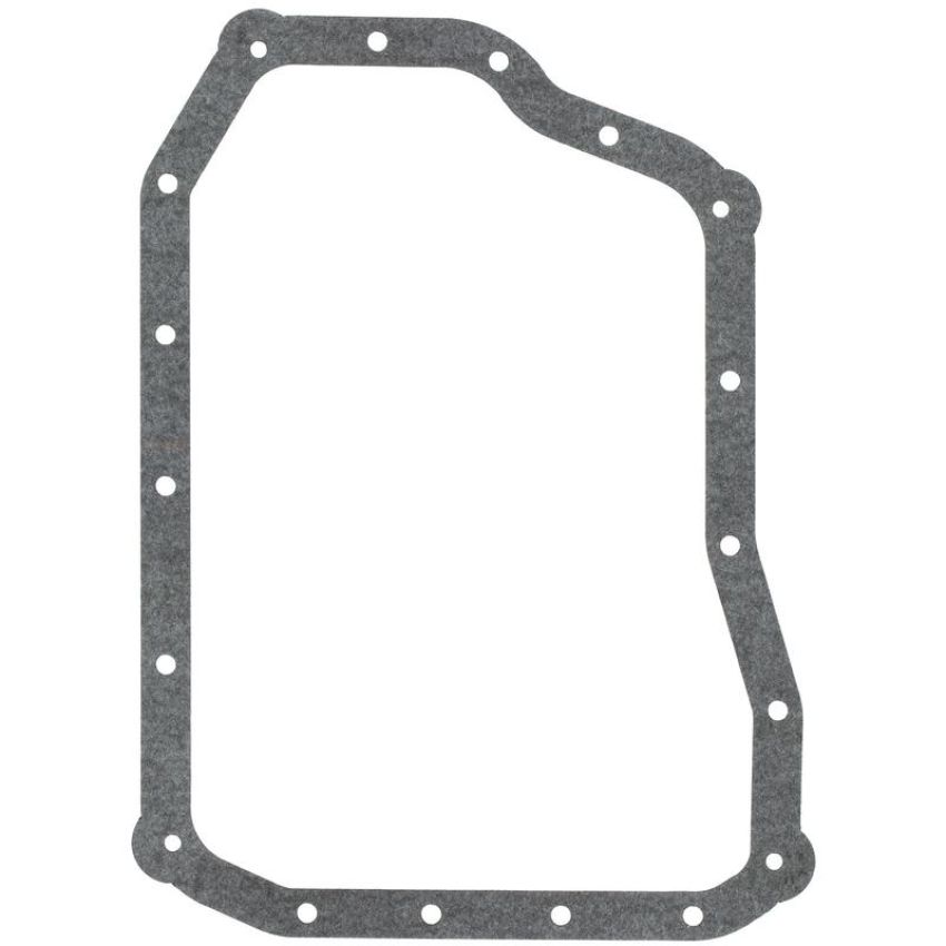 ATP PARTS RG-89 ATP Automatic Transmission Oil Pan Gasket