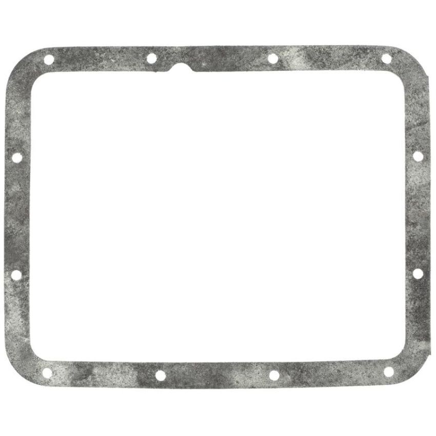 ATP PARTS RG-9 ATP Automatic Transmission Oil Pan Gasket