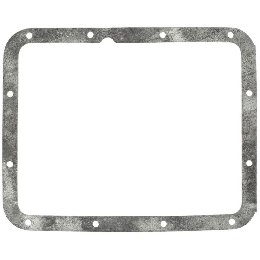 ATP PARTS RG-9 ATP Automatic Transmission Oil Pan Gasket