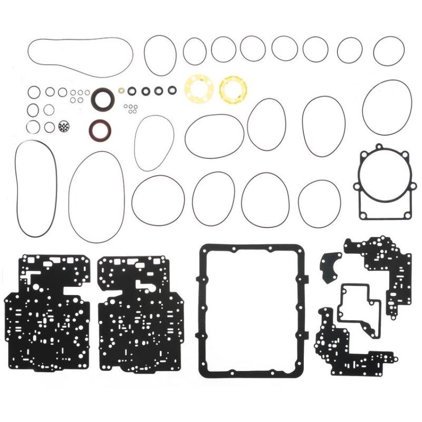 ATP PARTS RGS-12 ATP Automatic Transmission Overhaul Kit