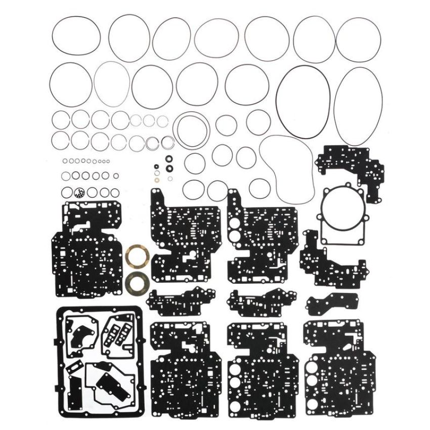ATP PARTS RGS-22 ATP Automatic Transmission Overhaul Kit