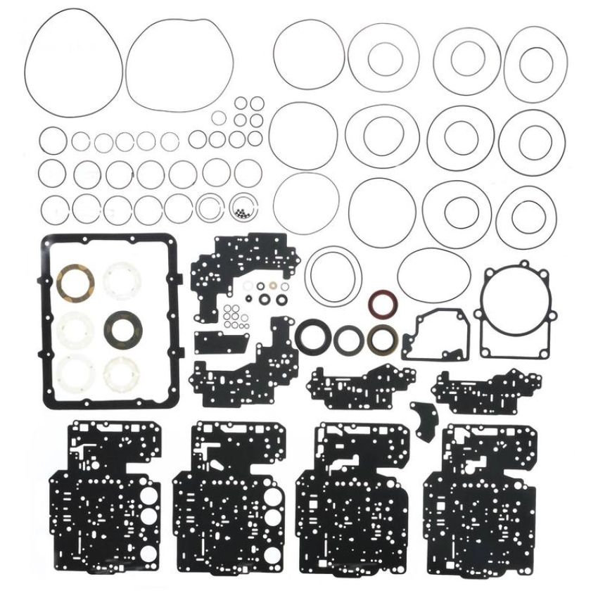 ATP PARTS RGS-24 ATP Automatic Transmission Overhaul Kit