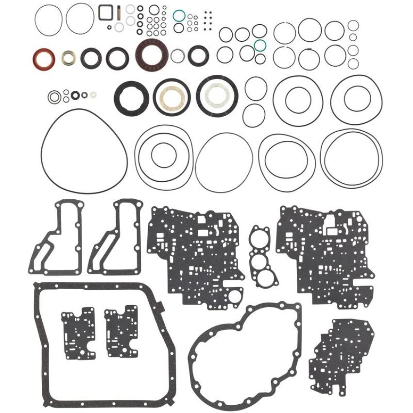 ATP PARTS RGS-32 ATP Automatic Transmission Overhaul Kit