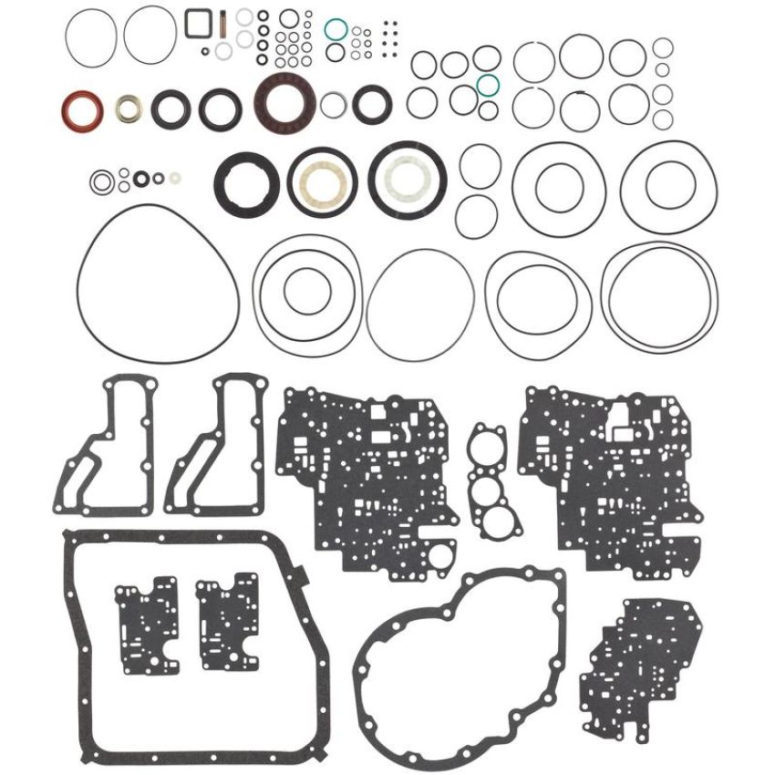 ATP PARTS RGS-32 ATP Automatic Transmission Overhaul Kit