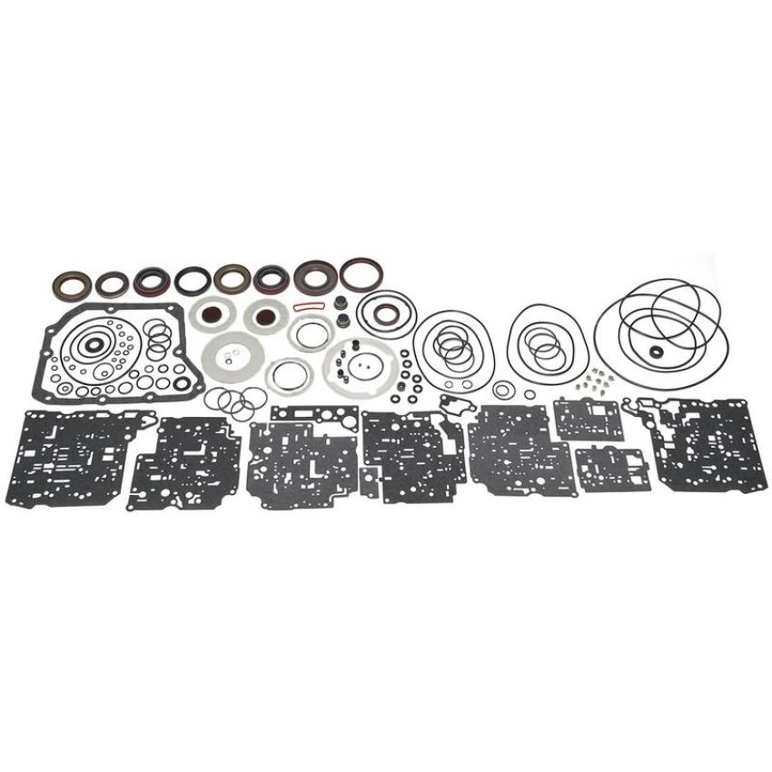 ATP PARTS RGS-33 Auto Trans Overhaul Kit