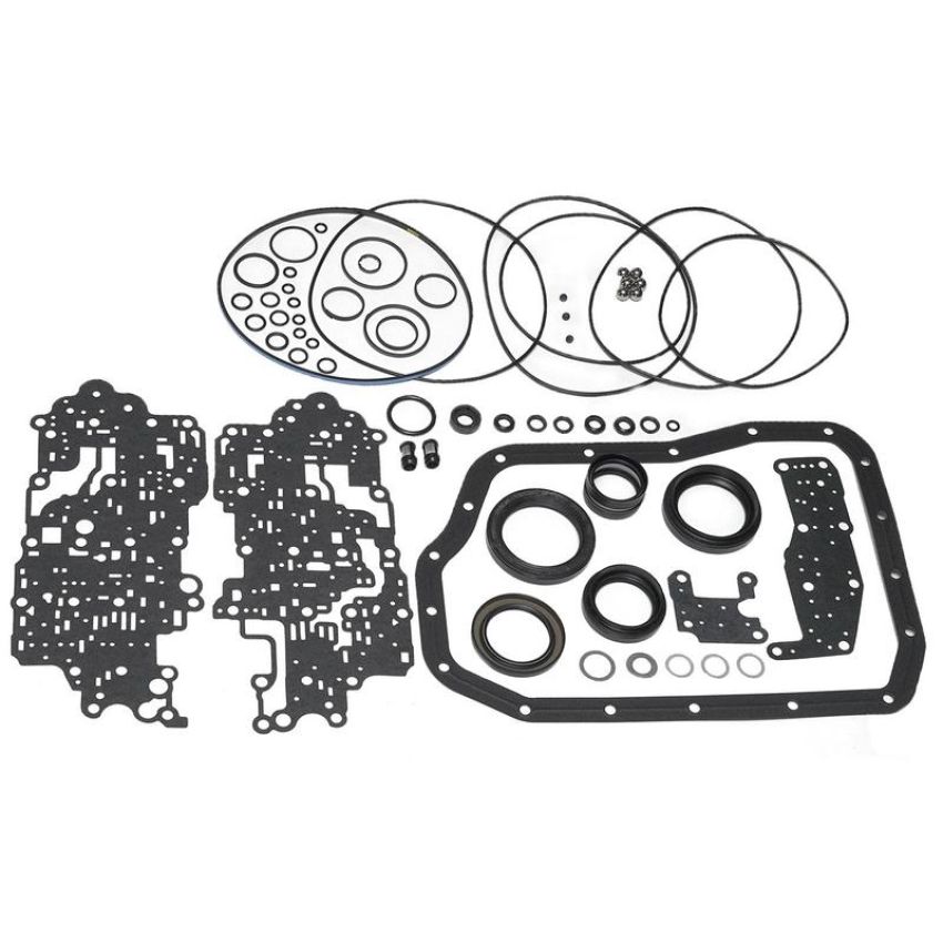 ATP PARTS RGS-34 Auto Trans Overhaul Kit