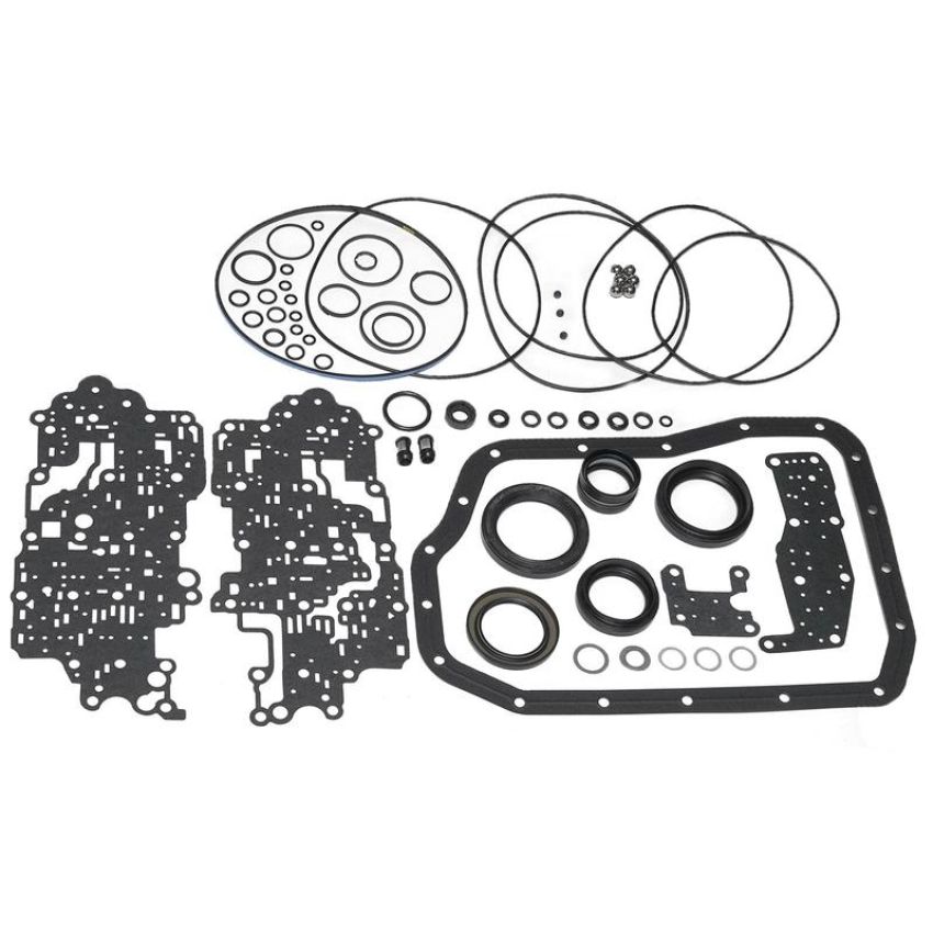 ATP PARTS RGS-34 Auto Trans Overhaul Kit