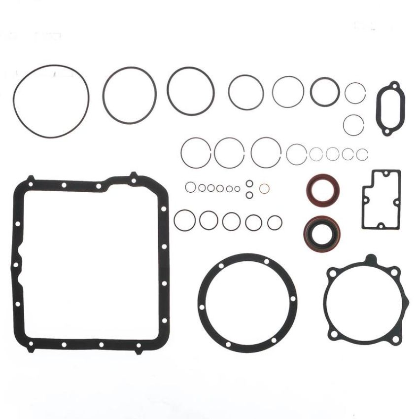 ATP PARTS RGS-6 ATP Automatic Transmission Overhaul Kit