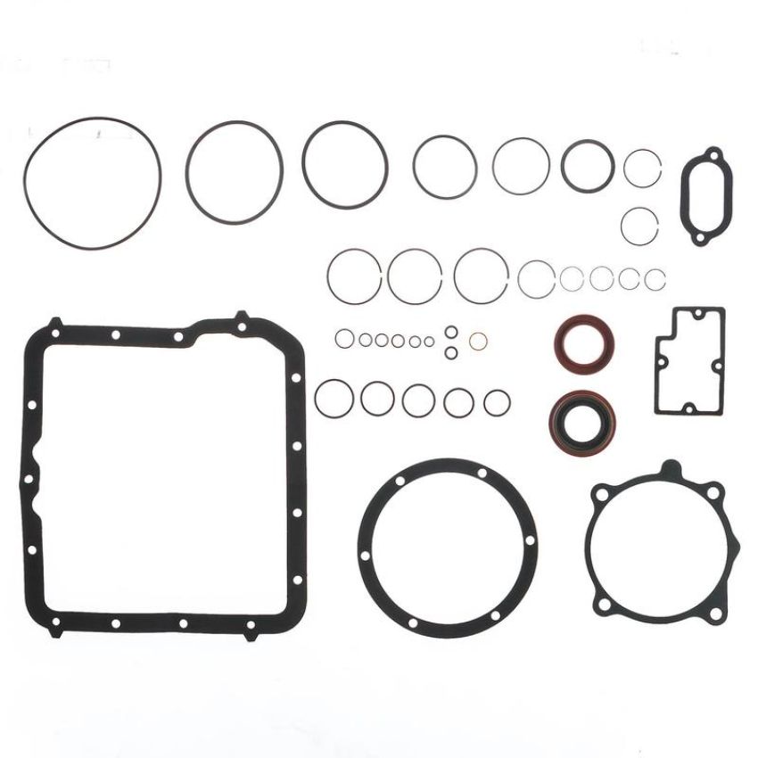 ATP PARTS RGS-6 ATP Automatic Transmission Overhaul Kit
