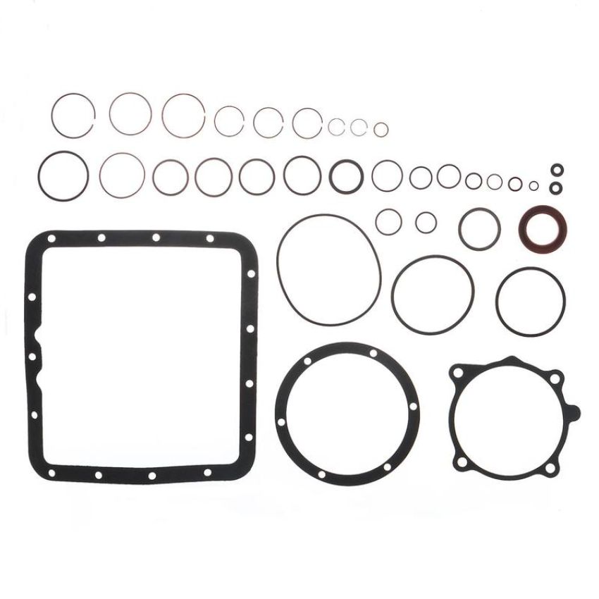 ATP PARTS RGS-7 ATP Automatic Transmission Overhaul Kit
