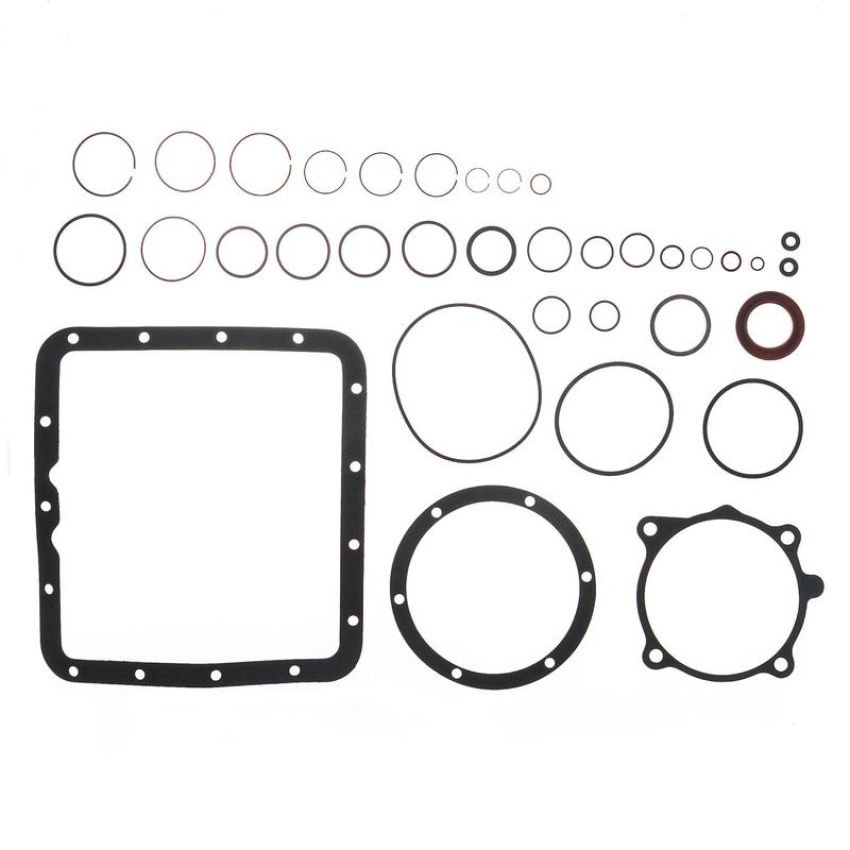 ATP PARTS RGS-7 ATP Automatic Transmission Overhaul Kit