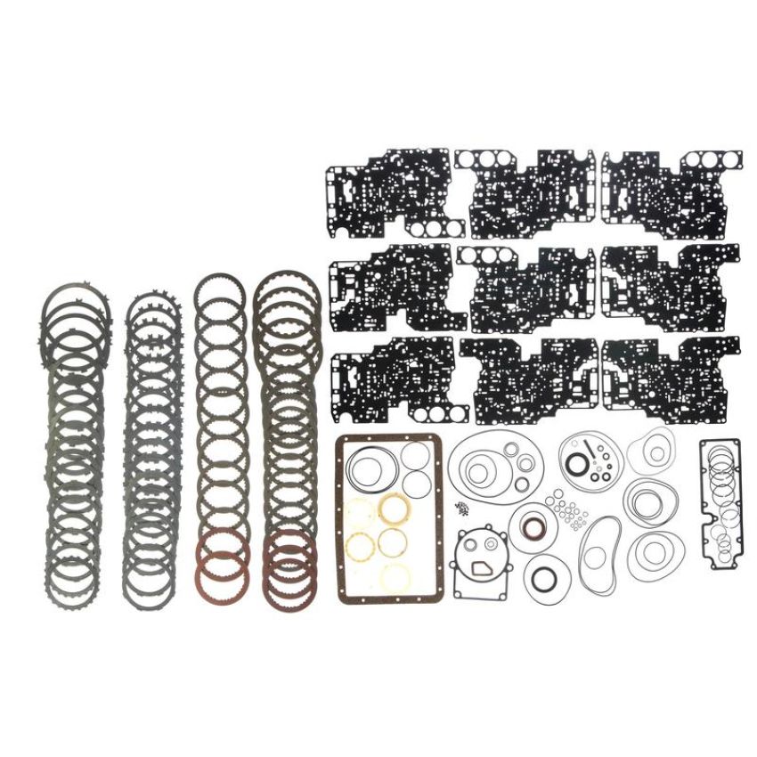 ATP PARTS RM-41 ATP Automatic Transmission Master Repair Kit