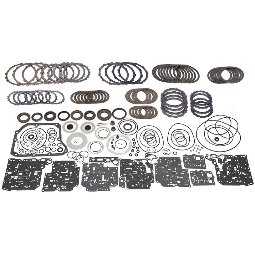 ATP PARTS RM-54 Auto Trans Master Repair Kit