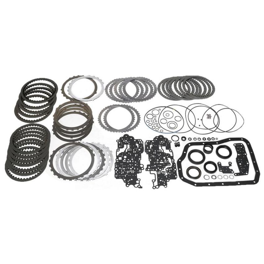 ATP PARTS RM-55 Auto Trans Master Repair Kit