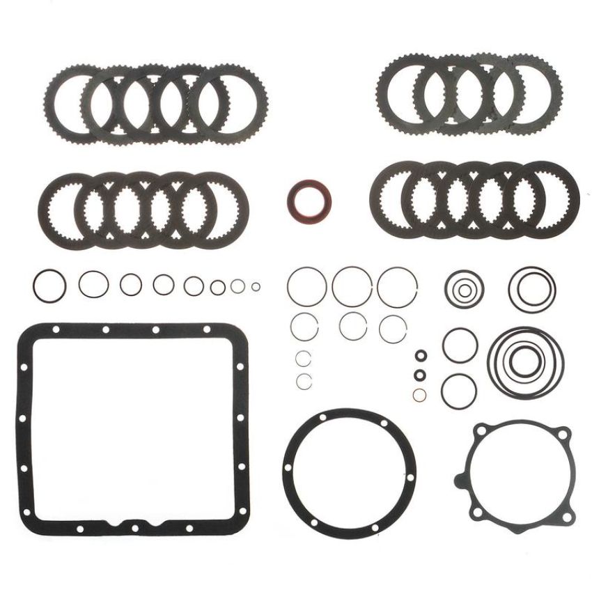ATP PARTS RM-5 ATP Automatic Transmission Master Repair Kit