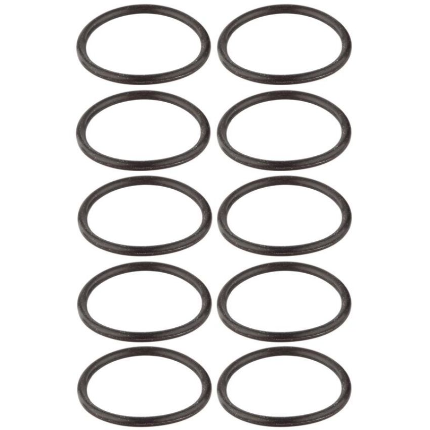 ATP PARTS RO-20 ATP Automatic Transmission Seal