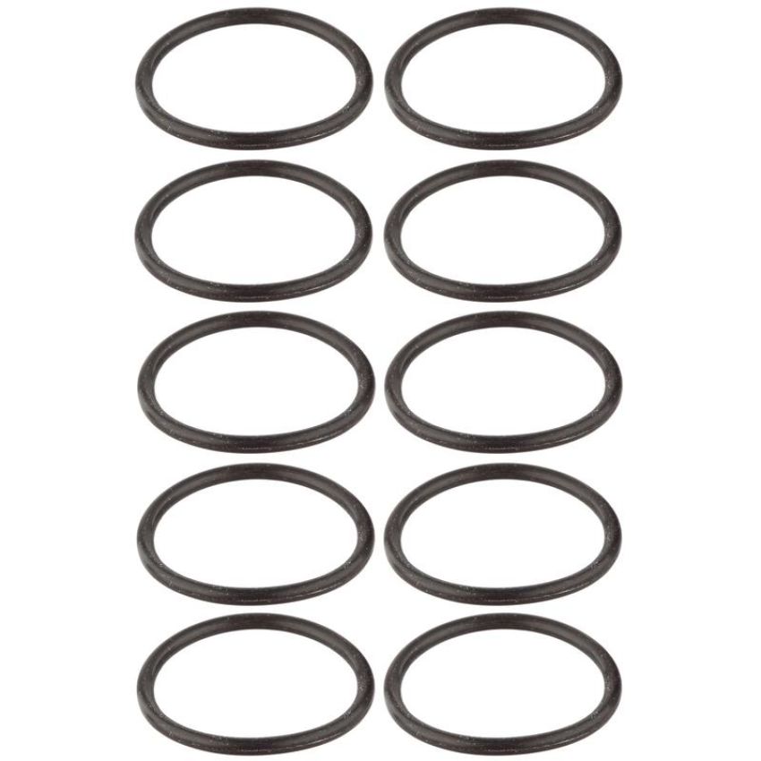 ATP PARTS RO-20 ATP Automatic Transmission Seal