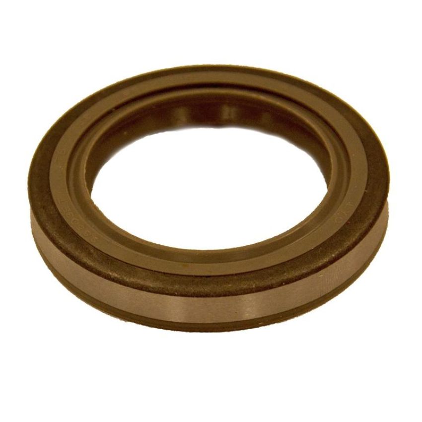ATP PARTS RO-21 ATP Automatic Transmission Oil Pump Seal