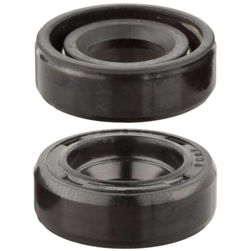 ATP PARTS RO-25 ATP Automatic Transmission Selector Shaft Seal