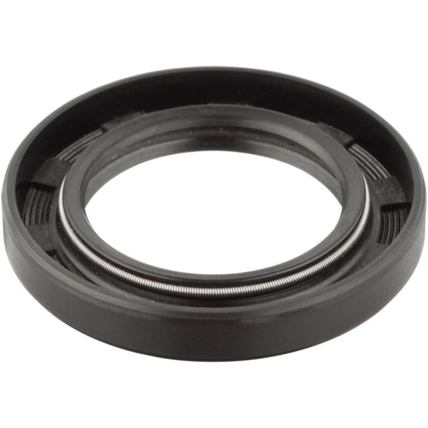ATP PARTS RO-27 ATP Automatic Transmission Differential Seal