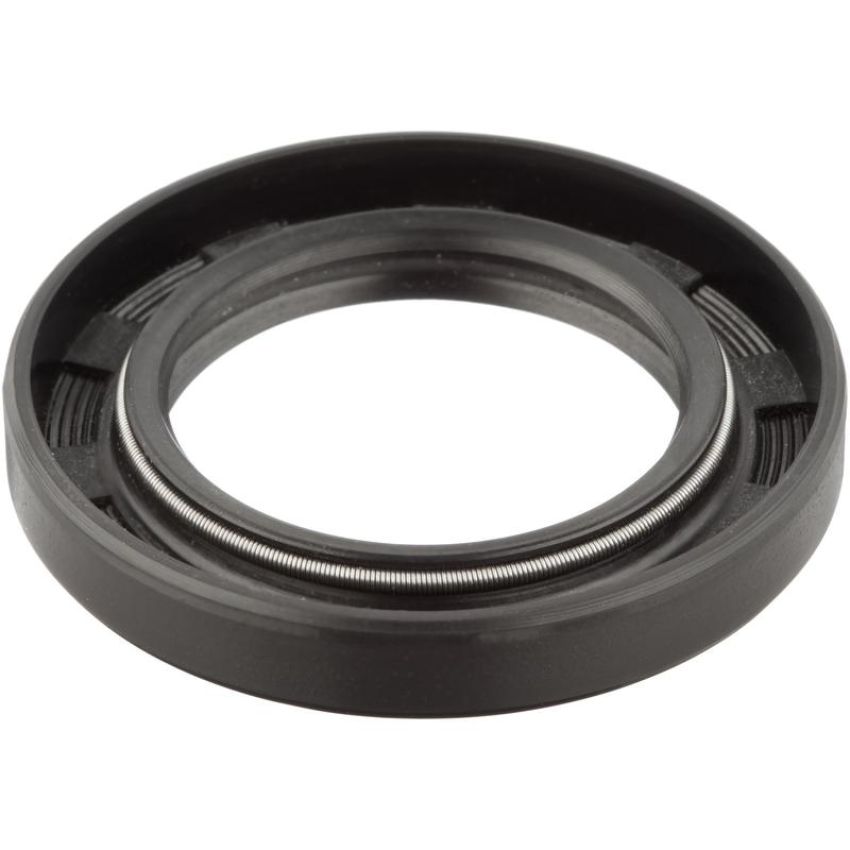 ATP PARTS RO-27 ATP Automatic Transmission Differential Seal