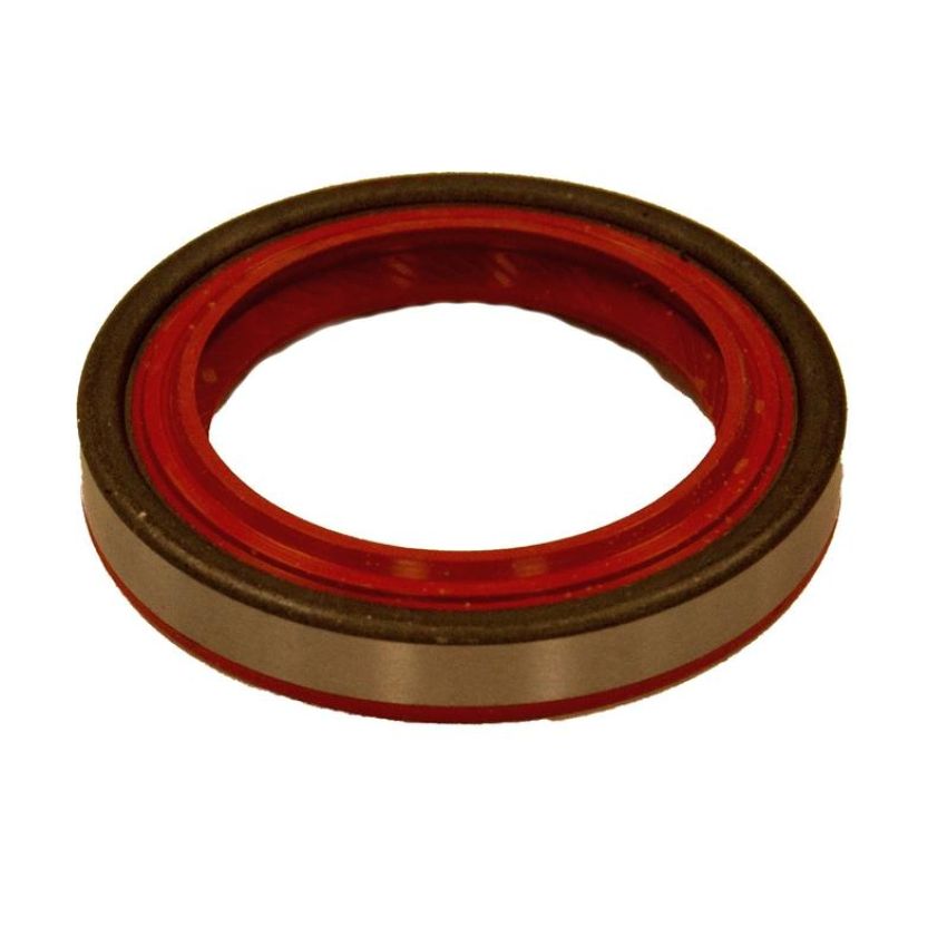 ATP PARTS RO-28 ATP Automatic Transmission Oil Pump Seal Pack of 10