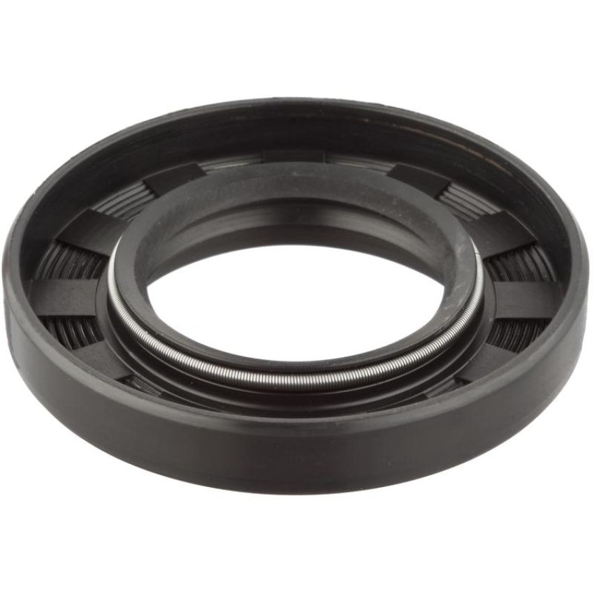 ATP PARTS RO-31 ATP Automatic Transmission Seal Drive Axle