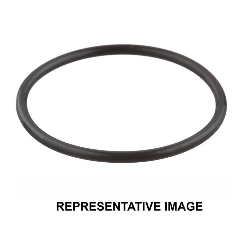 ATP PARTS RO-46 ATP Automatic Transmission Oil Pump O-Ring