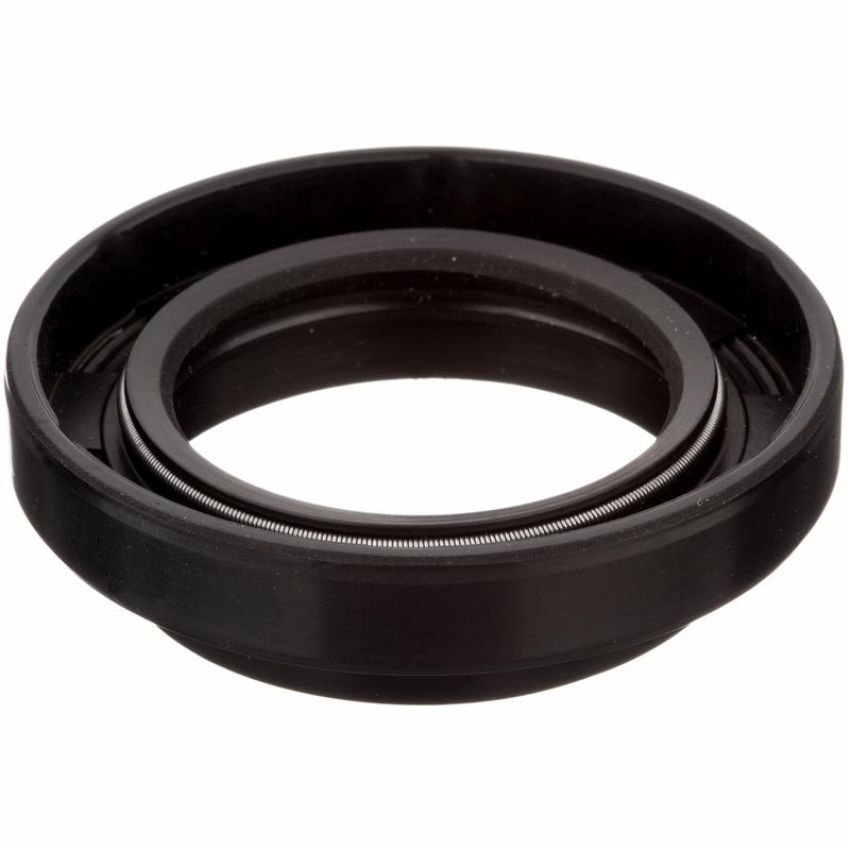 ATP PARTS RO-54 ATP Automatic Transmission Seal Drive Axle