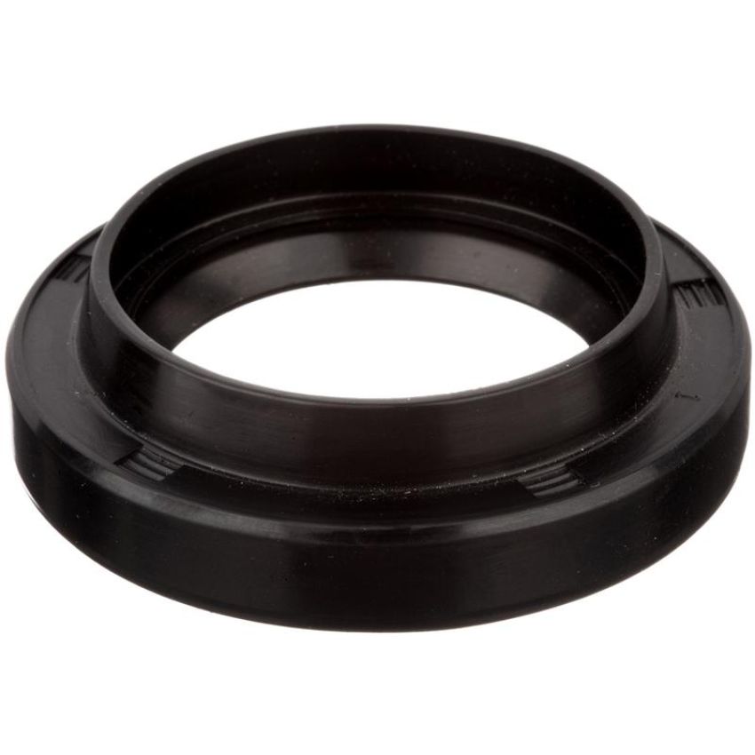 ATP PARTS RO-54 ATP Automatic Transmission Seal Drive Axle