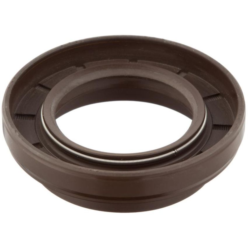 ATP PARTS RO-57 ATP Automatic Transmission Seal Drive Axle