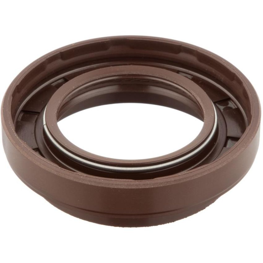ATP PARTS RO-59 ATP Automatic Transmission Seal Drive Axle