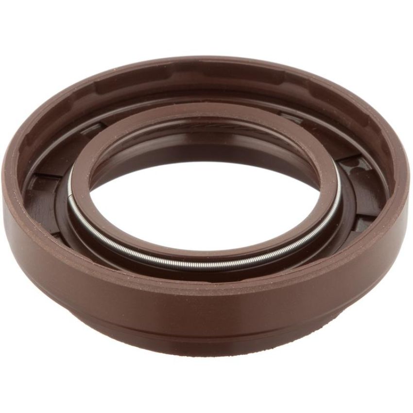 ATP PARTS RO-59 ATP Automatic Transmission Seal Drive Axle
