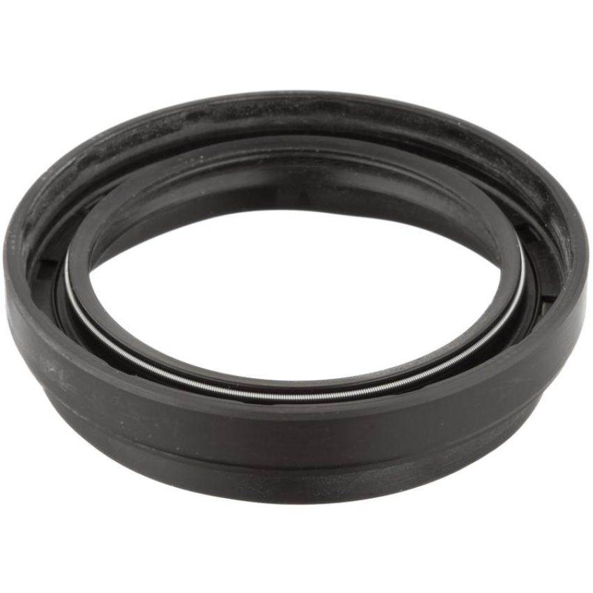 ATP PARTS RO-61 ATP Automatic Transmission Seal Drive Axle
