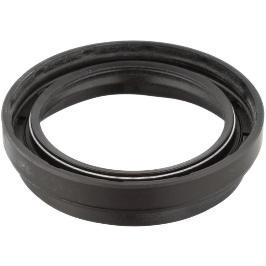 ATP PARTS RO-61 ATP Automatic Transmission Seal Drive Axle