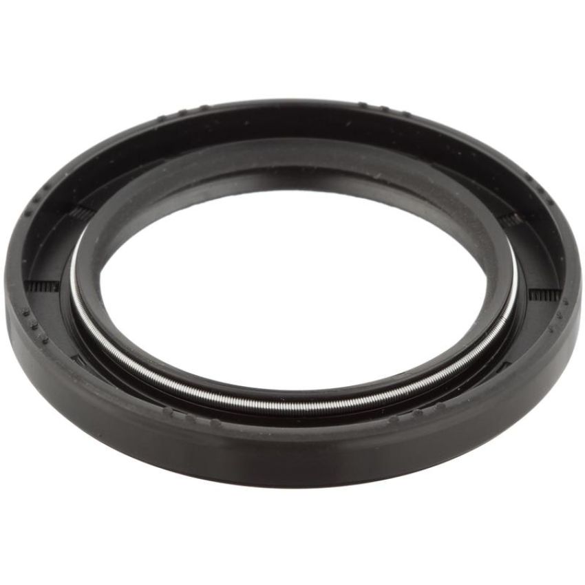 ATP PARTS RO-64 ATP Automatic Transmission Oil Pump Seal