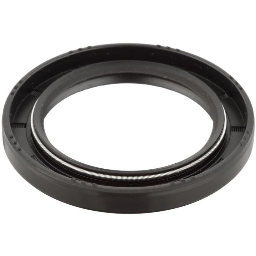ATP PARTS RO-64 ATP Automatic Transmission Oil Pump Seal