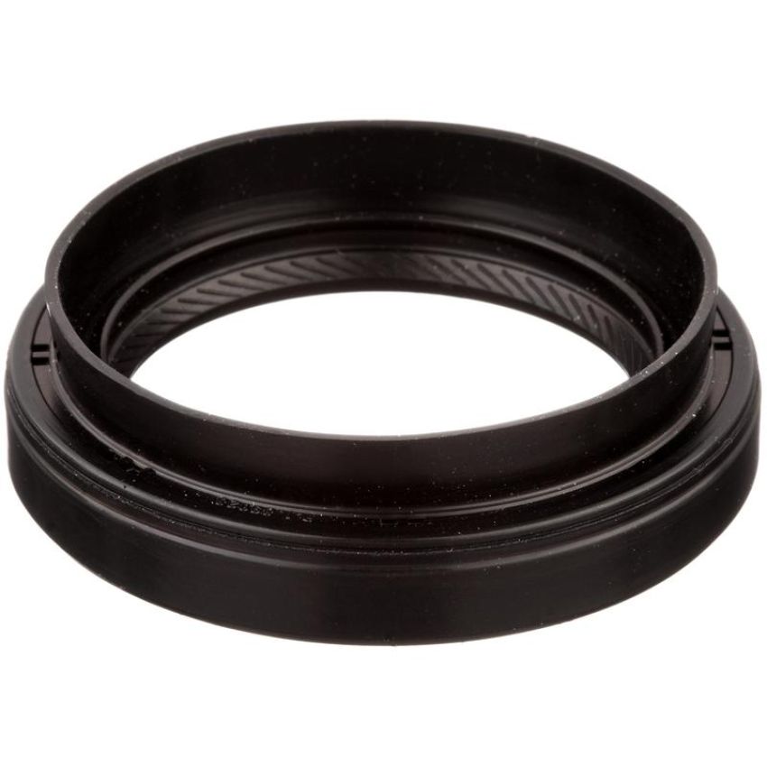 ATP PARTS RO-79 ATP Automatic Transmission Seal Drive Axle Pack of 10