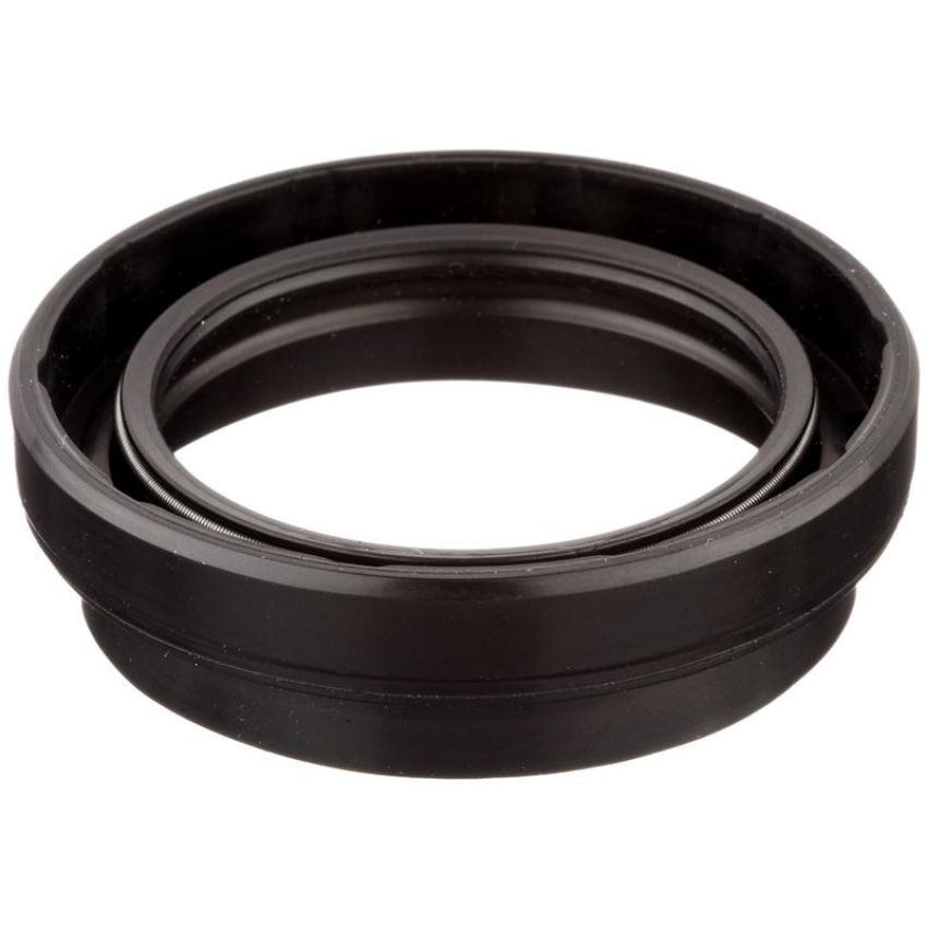 ATP PARTS RO-79 ATP Automatic Transmission Seal Drive Axle Pack of 10