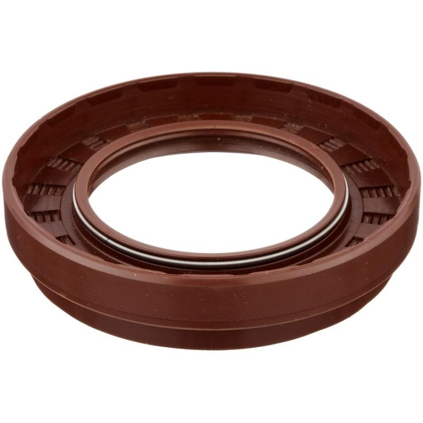 ATP PARTS RO-80 ATP Automatic Transmission Seal Drive Axle Pack of 10